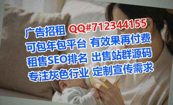 来安代怀广告策划工作室